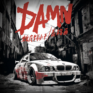 jiojio帮你打脚枪
