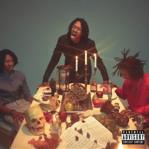 jiojio帮你打脚枪
