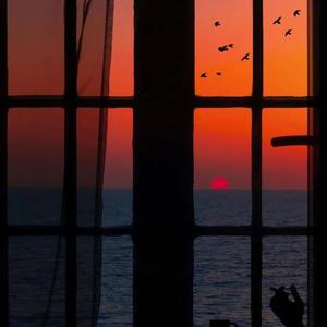 jiojio帮你打脚枪
