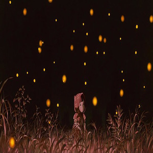 jiojio帮你打脚枪
