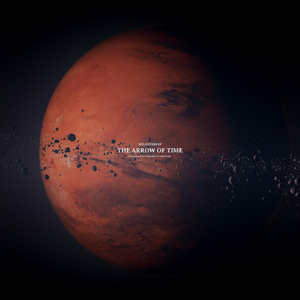 jiojio帮你打脚枪
