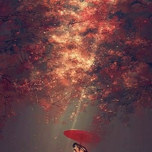 jiojio帮你打脚枪
