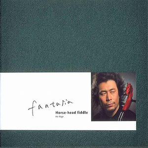 jiojio帮你打脚枪
